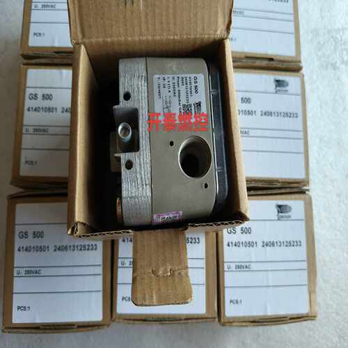 施能压力开关GS50GS150GS150GS50询价