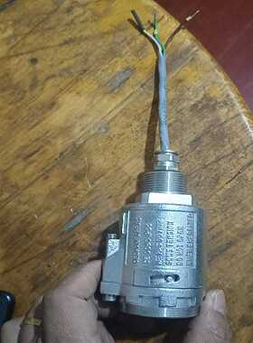 传感器奥德姆气体传感器探头0LCT20库存没有询价