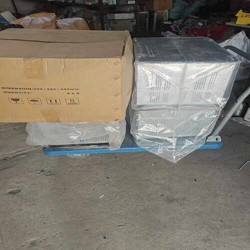 咨询-SFBR256路BNC矩阵切换器BR-SF256-32，