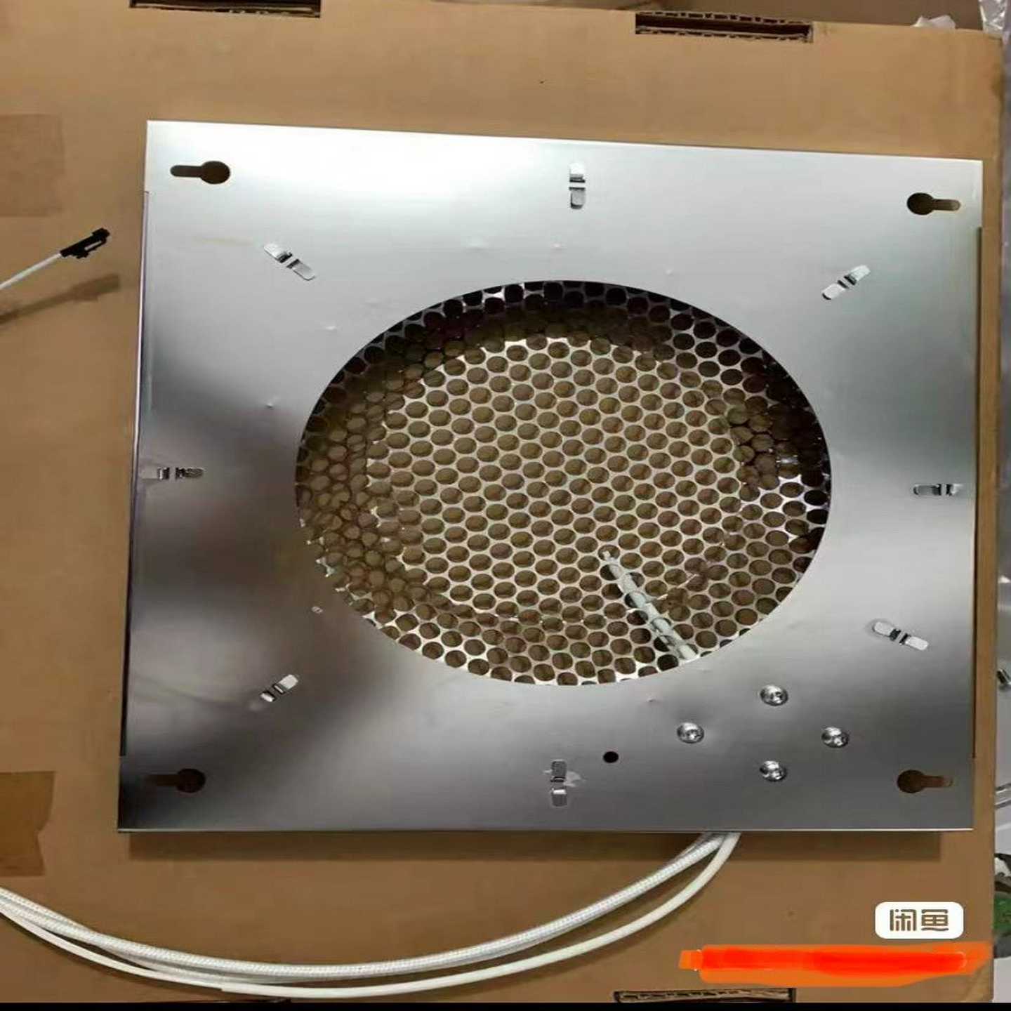 【议价】XPpower电源模块工业电源模块CLC1