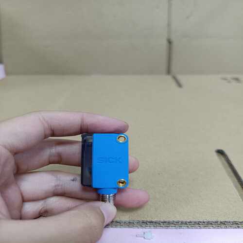 咨询-SICK西克GL6G-N4211光电传感器