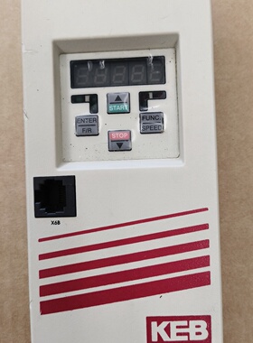 询-科比F5系列面板型号00F5060H000版本V