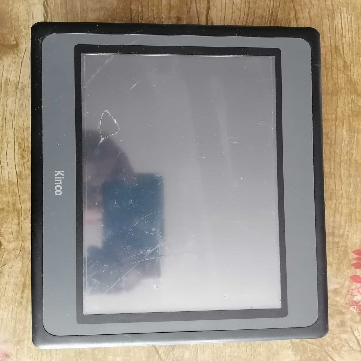 歩科10寸MT4532T成色比较新:下来的，功【博航商行】