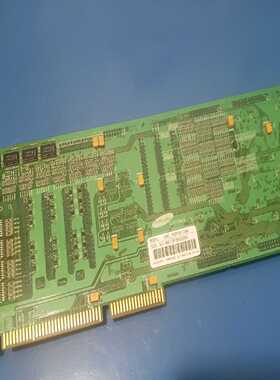 （议价）[1]三星MMC-BDPO81INAREV.V5.0