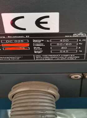 议价rofi罗芬025一套