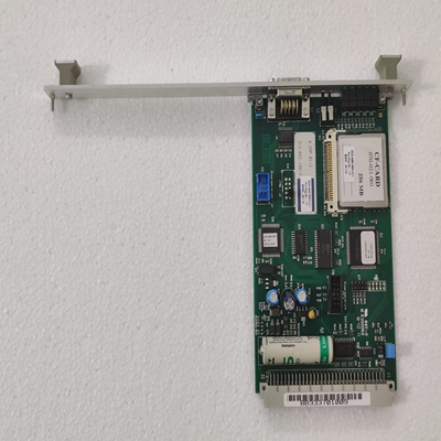 Industronic4DAP01DigitalAudioProcessorCard315-042-10