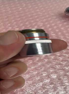 议价尼康MPLAN5X/0.10物镜210系统有限远镜