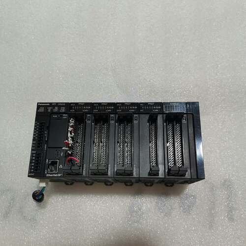 议价Afp7ccs2Afp7pp04tAfp7cps31e适用