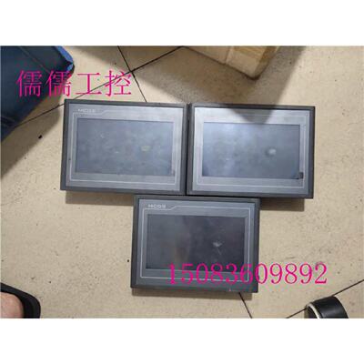 议价崑仑通态触控屏幕 TPC7062KS/TPC7062KD/TPC7062KX/TPC7062KW