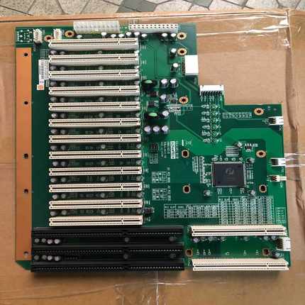 研华 PCA-6114P12 REV.B3 下来，成~询价