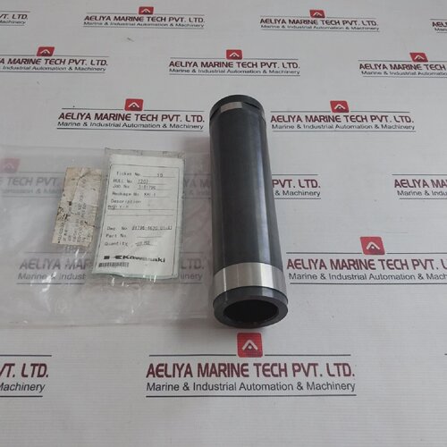 寻KAWASAKI UA400 Bush VH For Upper Body