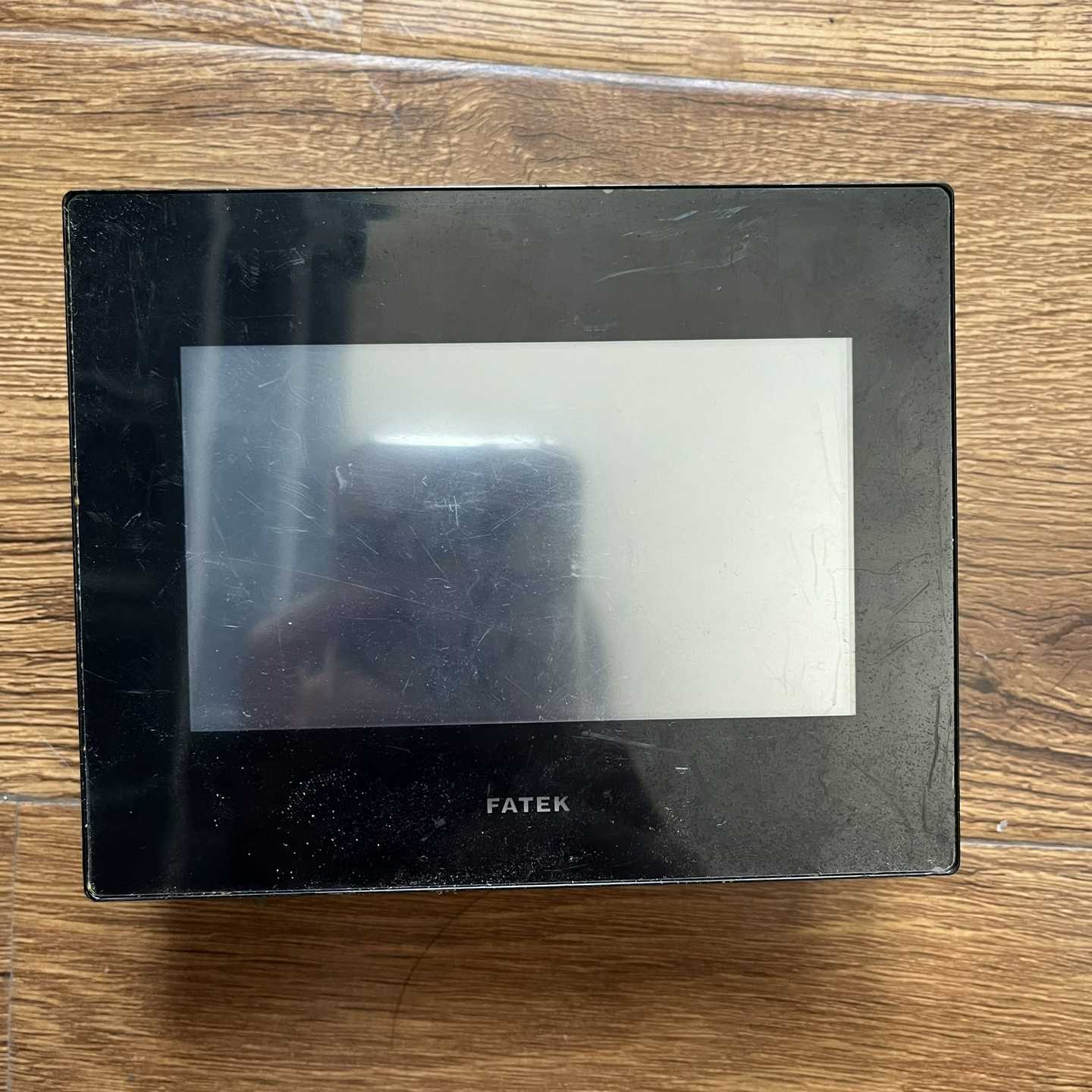 【议价】永宏触摸屏P2043SK24VDC/0.28A适用