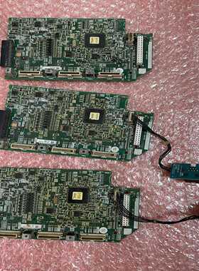 询价富士控制板EP-4803B，SA559622-01