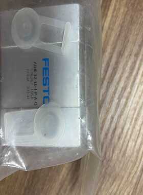 咨询-ADVUL-12-10-P-A费斯托气缸ADVU-32-3