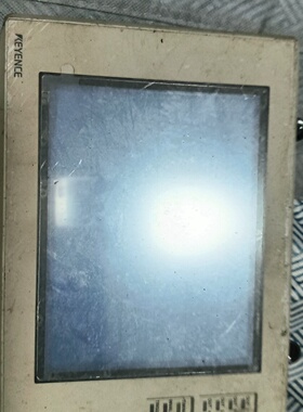 议价RJ800触摸屏实物拍摄成色如图有使用痕迹日议价