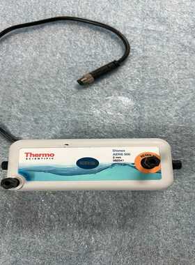 赛默飞Thermo 戴安离子色谱阴离子抑制器082541--议价商品