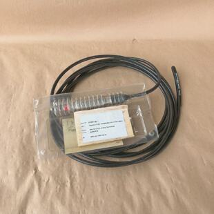 Druck PTX 75344914 Druck Sender 10 Stange  G