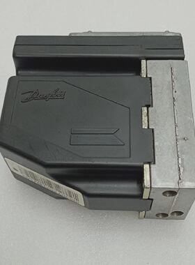 Vanne Solnode Danfoss Sauer 157B4888  24V Expdition Rapide