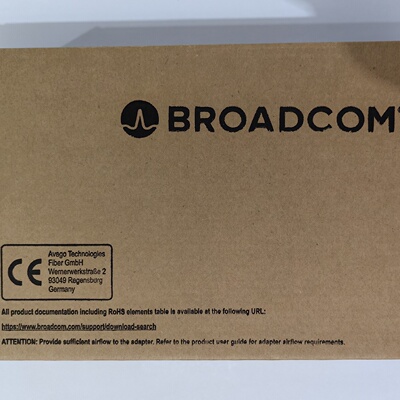 询价*BroadcomLSI95008i阵列卡