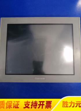 议价议价AST3501-C1-D24 PFXST3501CA议价议价