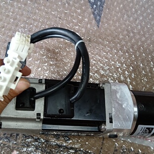 MOONS伺服电机SM0602GE4KCF 议价商品