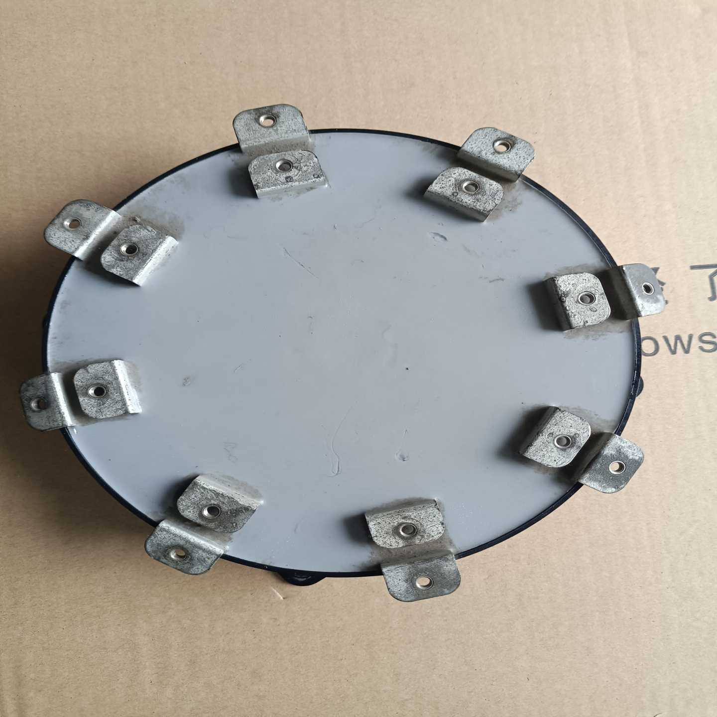 （请询价）SBE电容600V1000uF