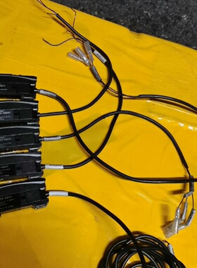 议价放大器E3XHD11E3XHD41议价