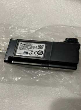 安川SGMAY-01ADA21~询价