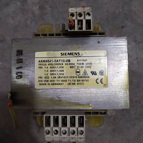 议价Transformer  4Am48415At100B. Dismling The Machine Functi