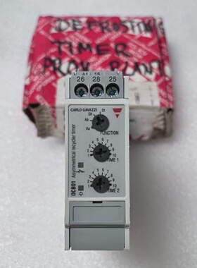 询价-CARLO GAVAZZI DCB01 DCB01DM24