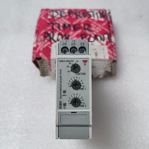 询价-CARLO GAVAZZI DCB01 DCB01DM24
