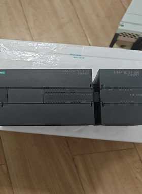 咨询-CPUSR306ES7288-1SR30-0AA