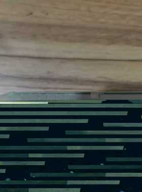 VLA500-01R 功率模块 /FUJI 封装模块，全~询价