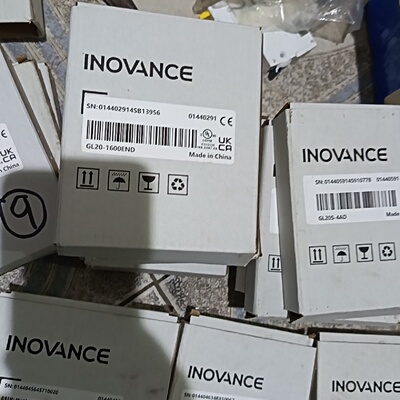 议价GL201600END内外码一致8台议价