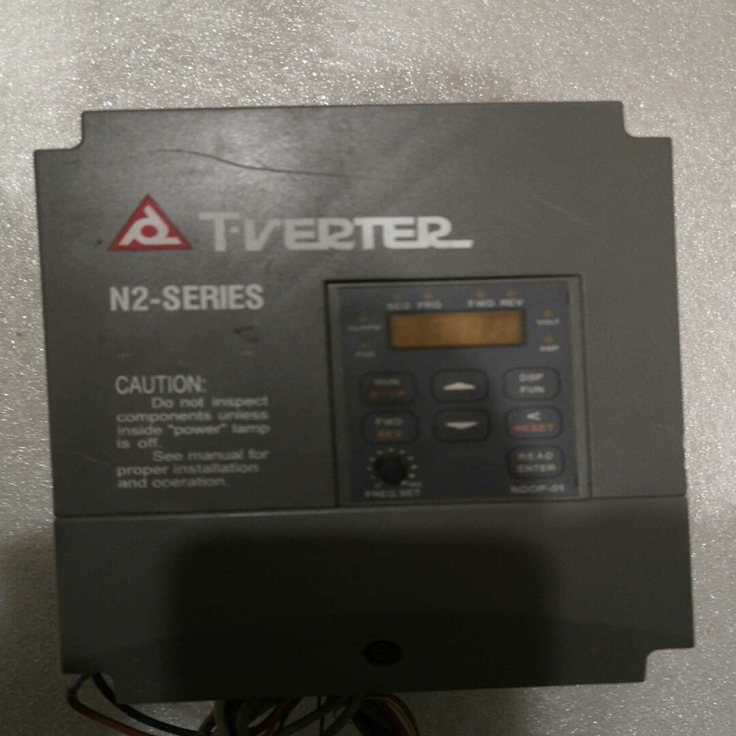 N2-202-H（2HP），N2-SERIES询价