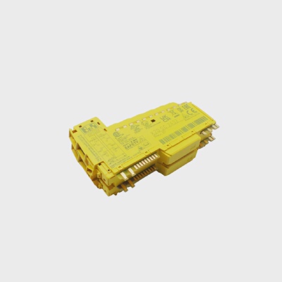 BR Automation X20SC2432 digitales Mischmodul X20 SC 2432 Rev
