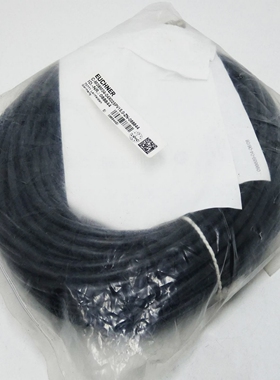 EuchnerC-M08M04-04X025PV15,0-ZN-08884415mVerbindungskabel