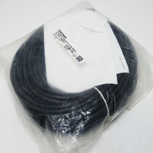 EuchnerC-M08M04-04X025PV15,0-ZN-08884415mVerbindungskabel