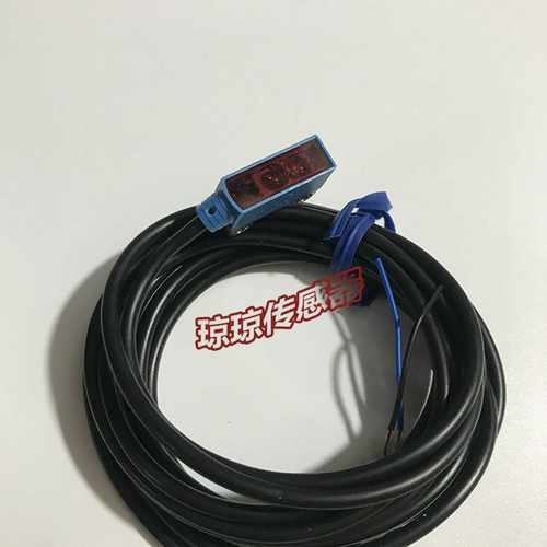 SICK施克漫反射光电开关传感器GTB2S-N1331/P1451N1451/P5331