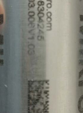 德国BKMIKROTK91A6304245断刀检测拍前询价