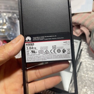 18500 议价 18800V3 3.84T 02352CMG