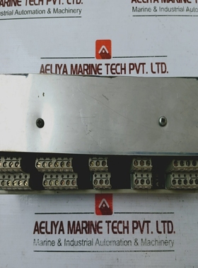ValmetATB16/3PcbInterfaceUnit873.10.00.091