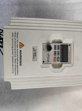 询价拍~VLD3-2040-15AUKIP4J-VL 电磁阀KEIH