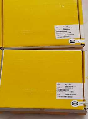 （议价）HARTING交换机eCon3080B-A