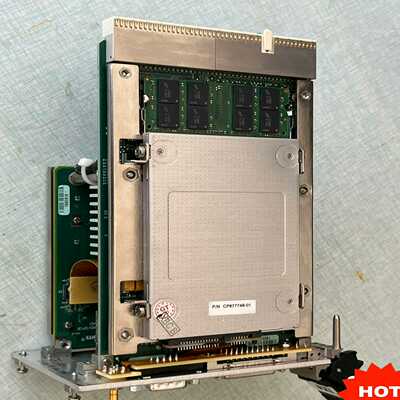 NIPXI-8110，PXI-8119，PXIE-8820