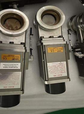 瑞士VAT01034-KE11-ANE1/0067VAT询价