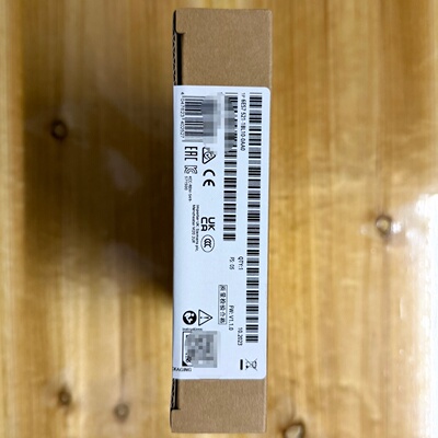 议价6Es75211Bl100Aa0  Module Original nuine Product Not Disa