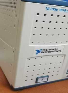 工控主板磐仪EmCORE-i8527型号10852700【卡奥电子】