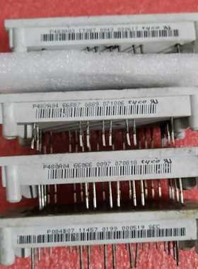 询价~P483A  P487A P480A  P084B LD85