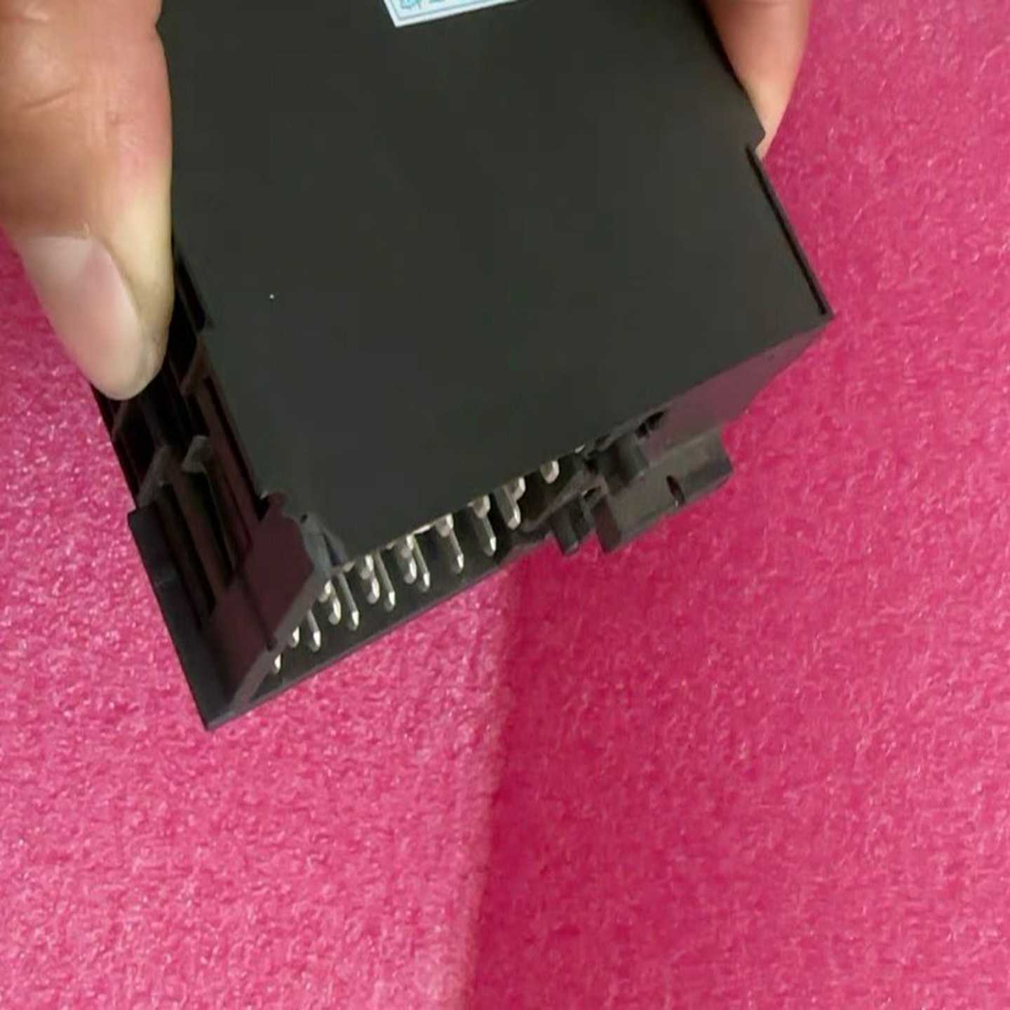 AI模块6ES7331-7KB82-0AB0询价